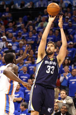 步入全运会 步入全运会