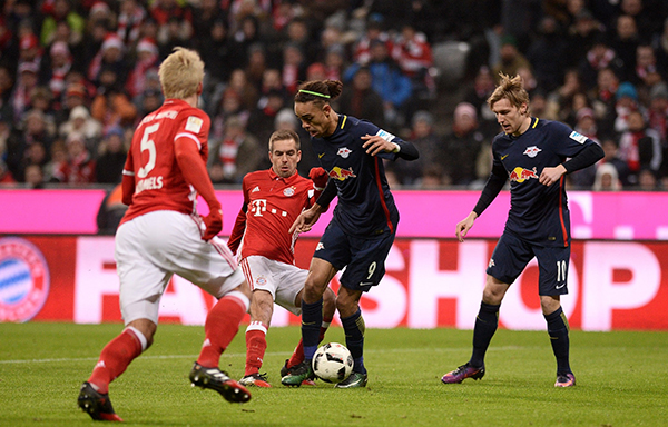 郭艾伦的发 郭艾伦的发