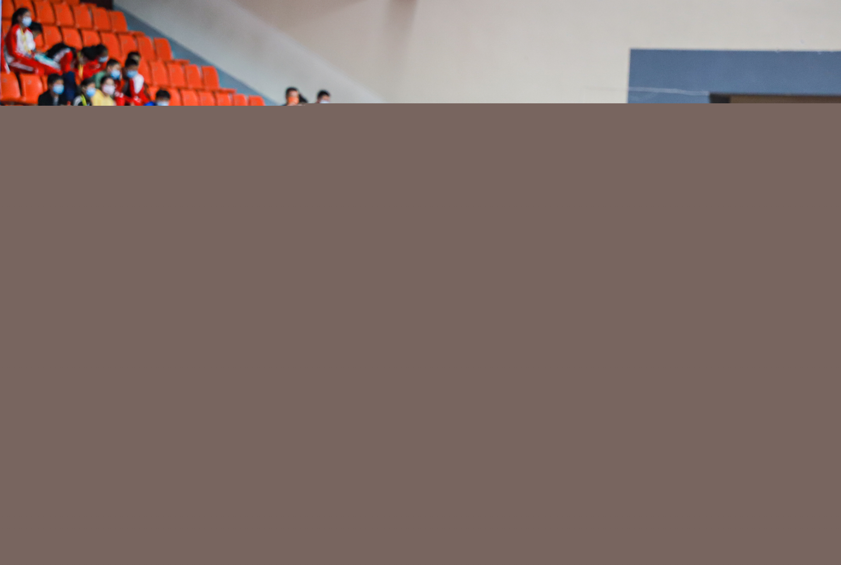 对多克的情 对多克的情