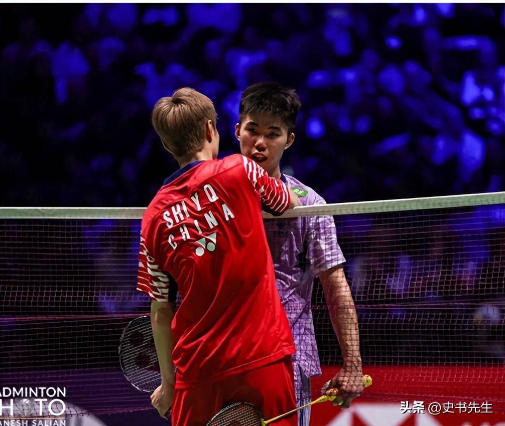 上海拥有丰 上海拥有丰