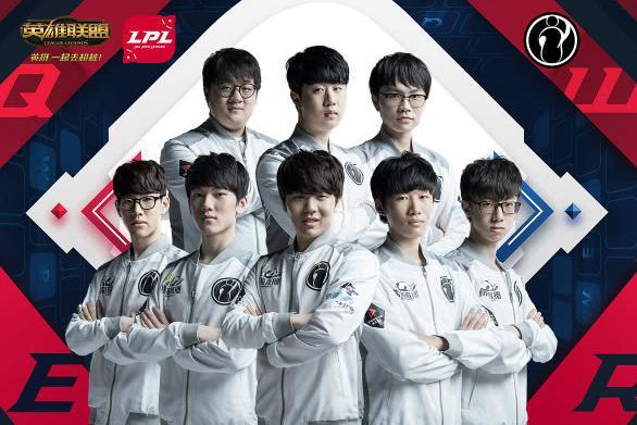 界排坛格局 界排坛格局