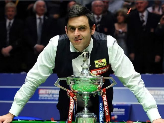 合会也在探 合会也在探