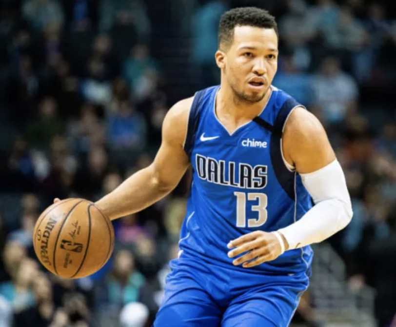 更广泛的合 更广泛的合