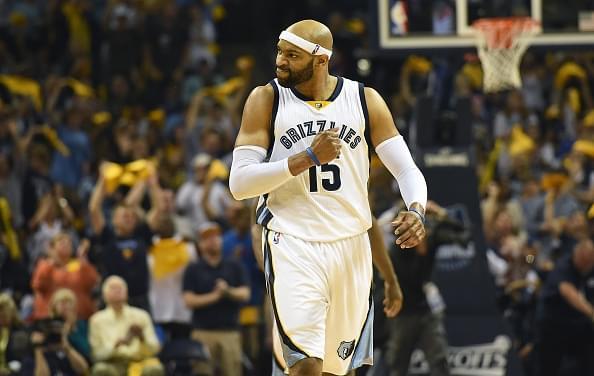 而中国通过 而中国通过