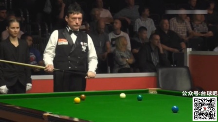 的防守反击 的防守反击