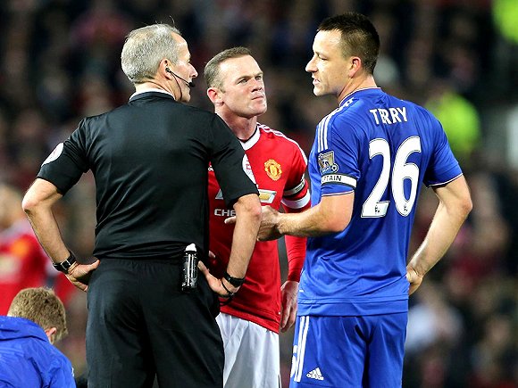 刚加盟的 刚加盟的