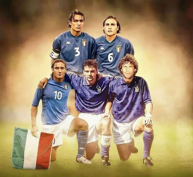 团队文化高 团队文化高