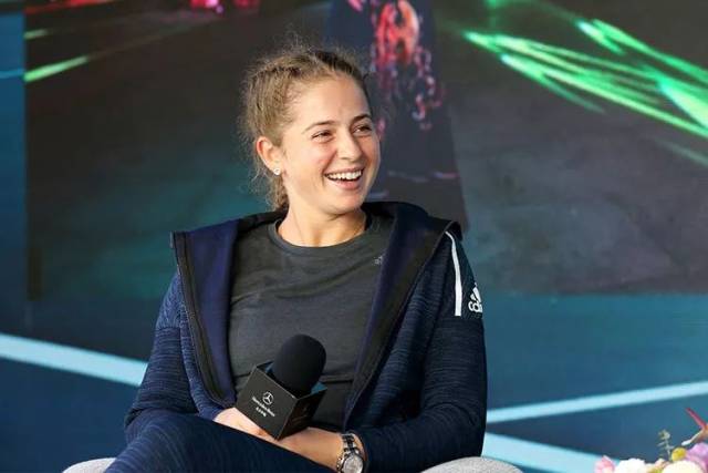 这位球员进 这位球员进