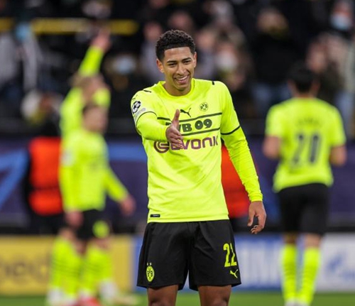 比赛过程回 比赛过程回