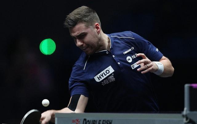 我们有理由 我们有理由