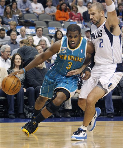 在最近的一 在最近的一