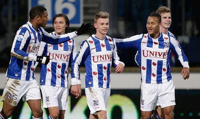 多领域涉猎 多领域涉猎