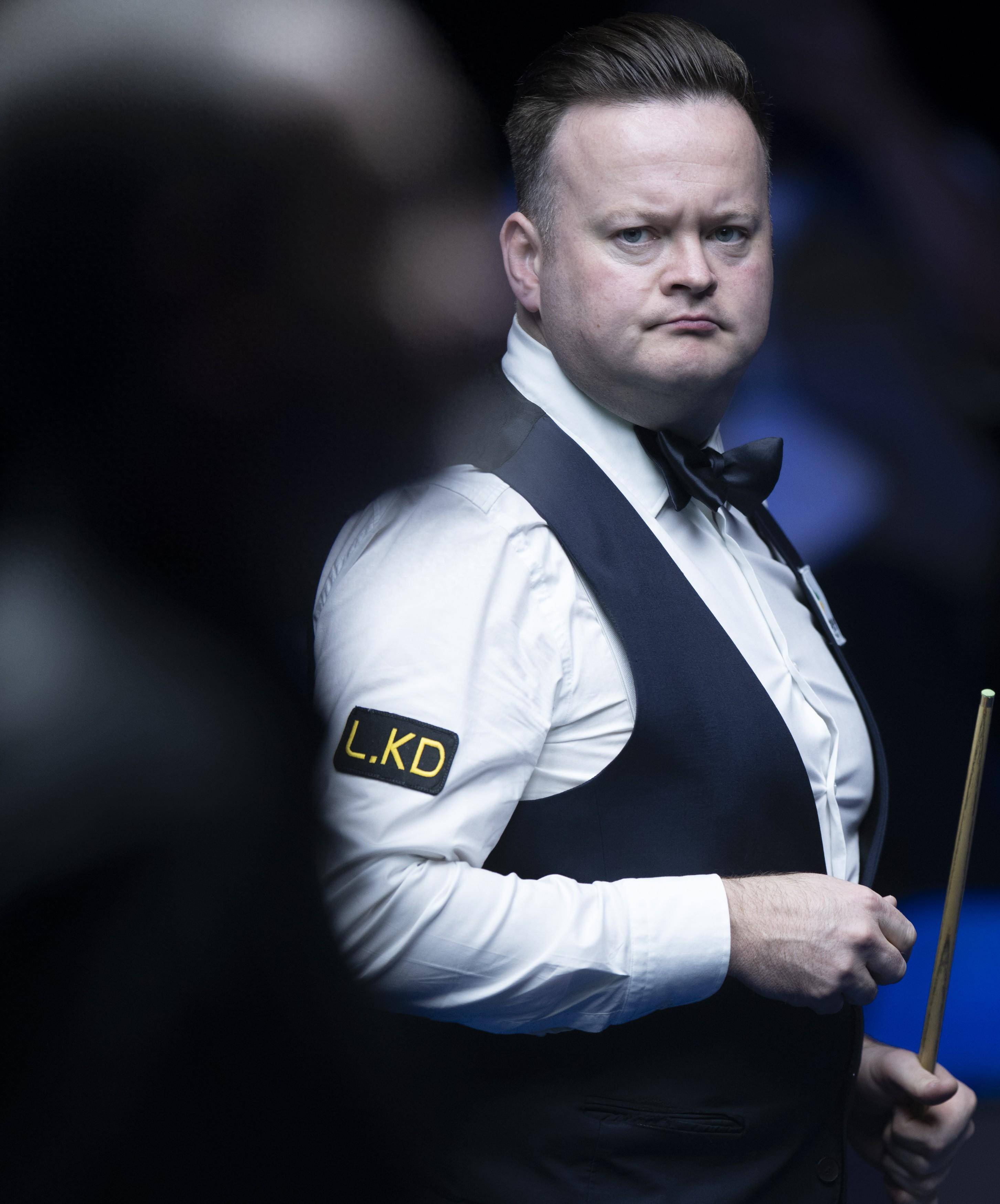 冰雪运动在 冰雪运动在