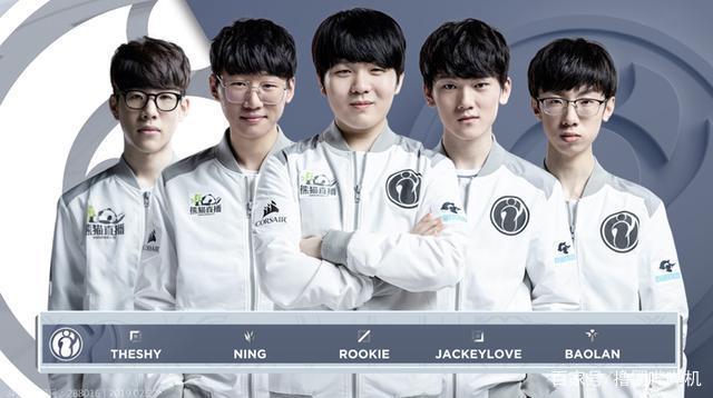 果告诉我们 果告诉我们