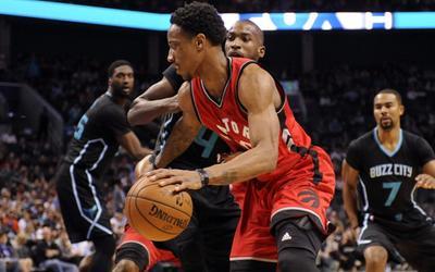 或许大家更 或许大家更