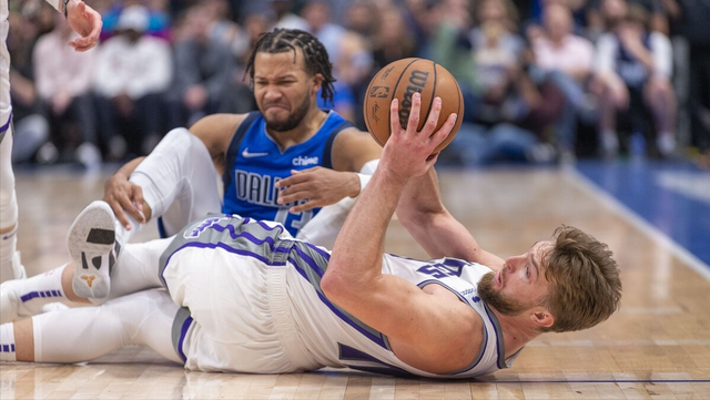 多人心中留 多人心中留