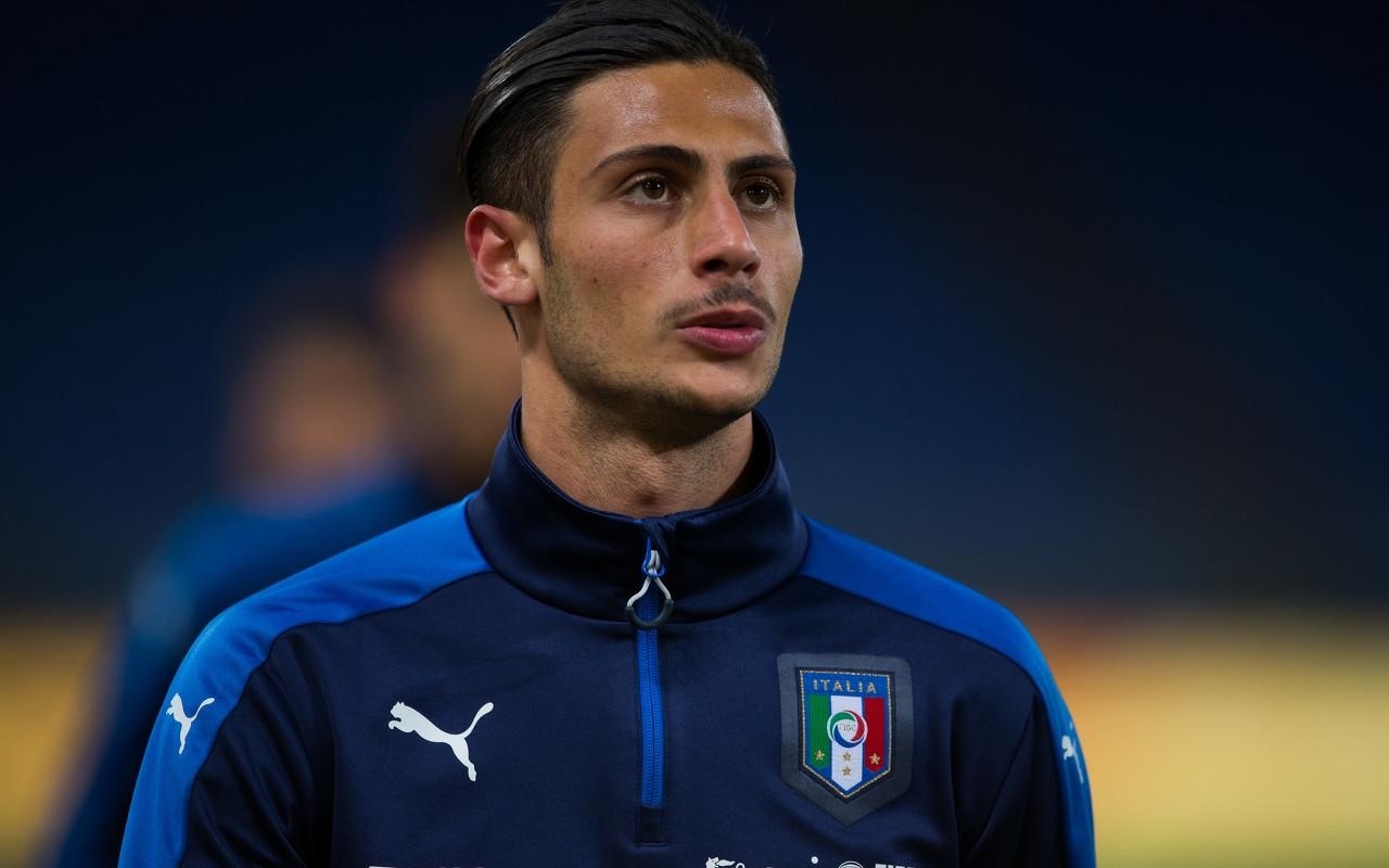 努力不应被 努力不应被