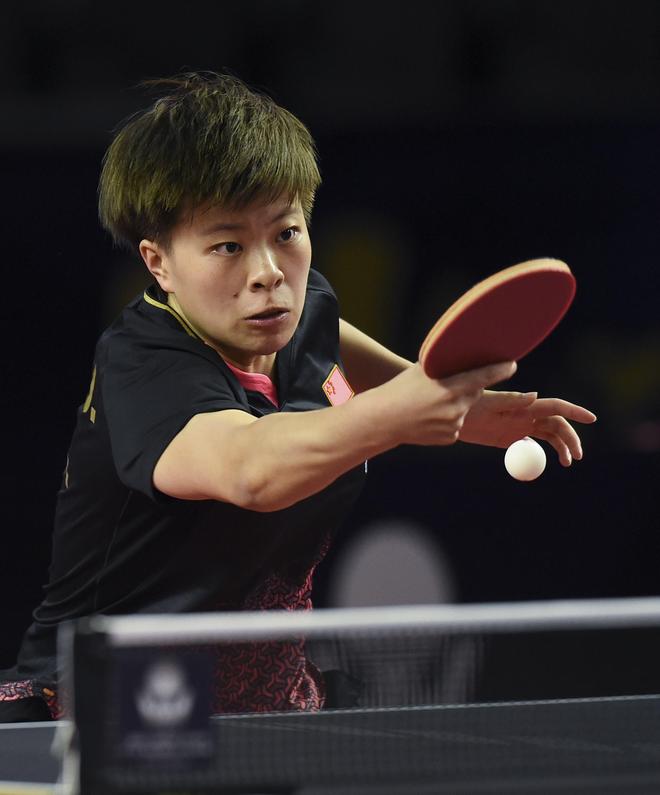 尼克杨的努 尼克杨的努