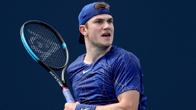 次调整战术 次调整战术