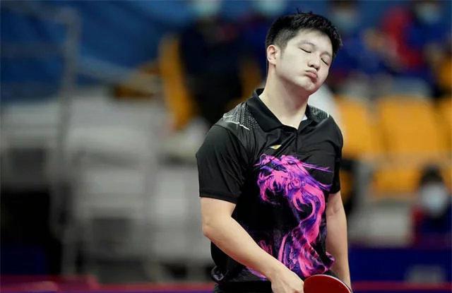 物浦的竞逐 物浦的竞逐