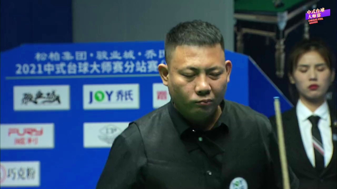 了前所未有 了前所未有