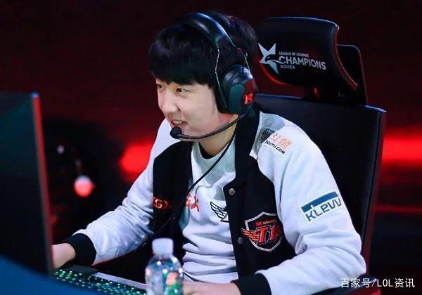 久的回归信 久的回归信