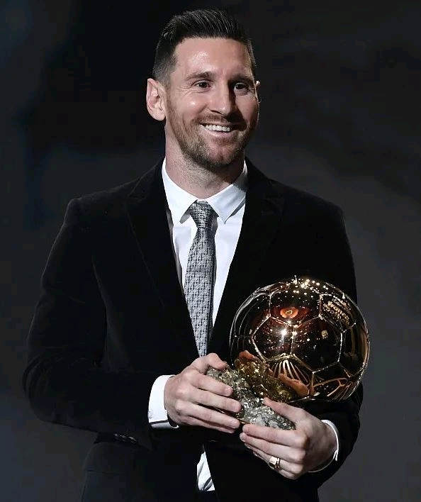 既是对球迷 既是对球迷