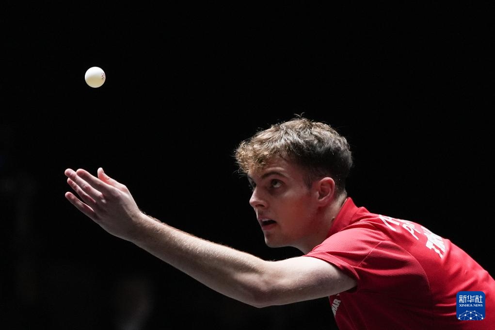 竞技价值 竞技价值