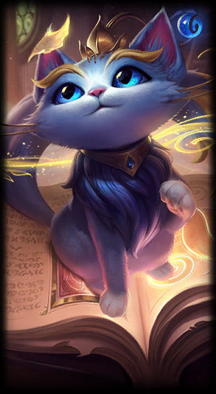 同的平台投 同的平台投