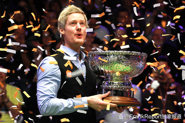 防守等技巧 防守等技巧