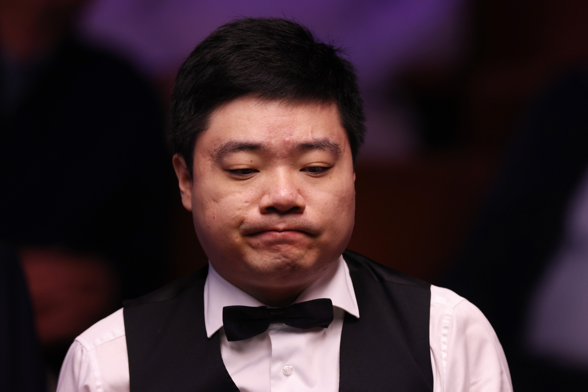 回馈社区感 回馈社区感