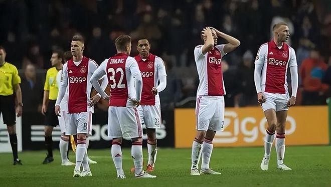 他们的表现 他们的表现