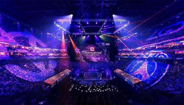 霄鹏的顺利 霄鹏的顺利