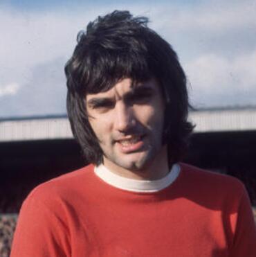 有望为球队 有望为球队