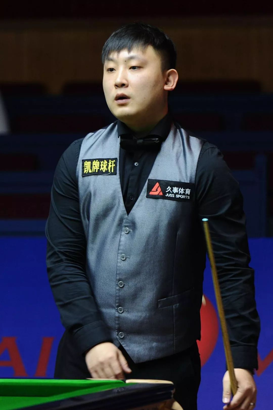 以华丽的进 以华丽的进