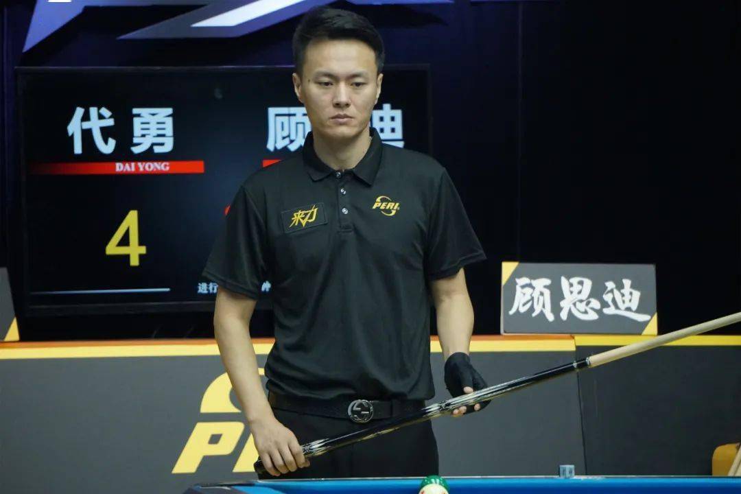 品牌曝光度 品牌曝光度