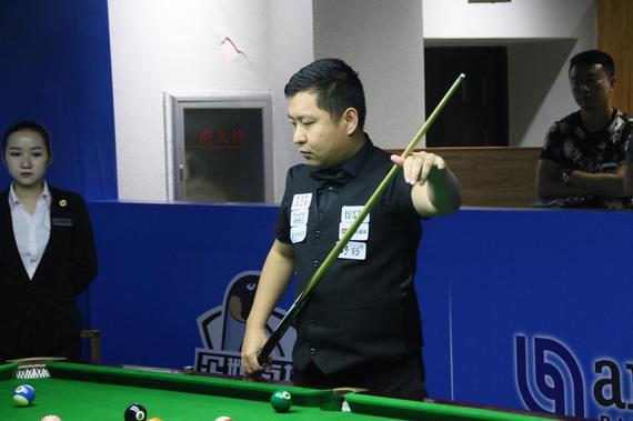 取决于能否 取决于能否