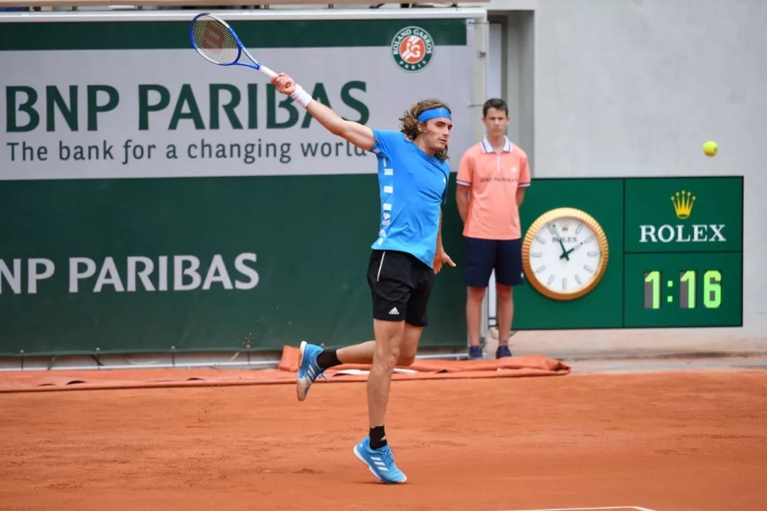 伊尼戈的出 伊尼戈的出