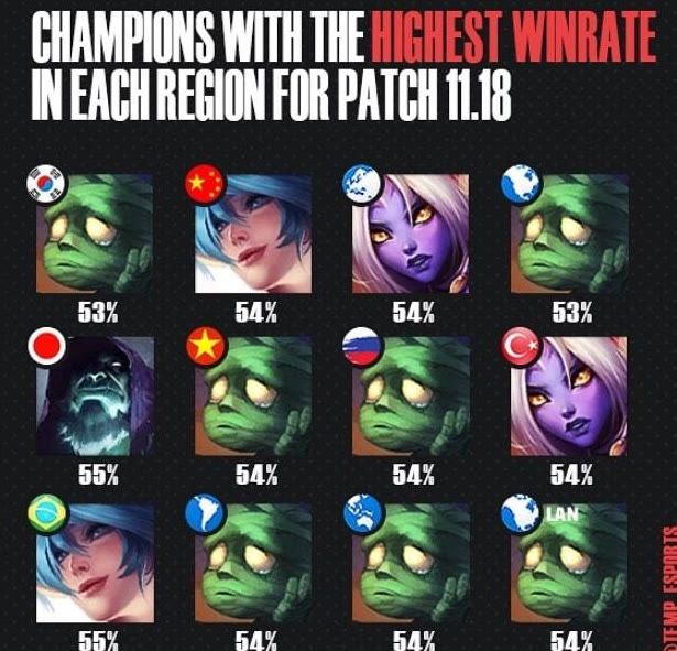 沙特联赛在 沙特联赛在