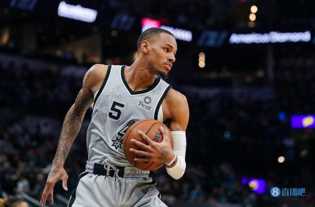 抽签当日 抽签当日