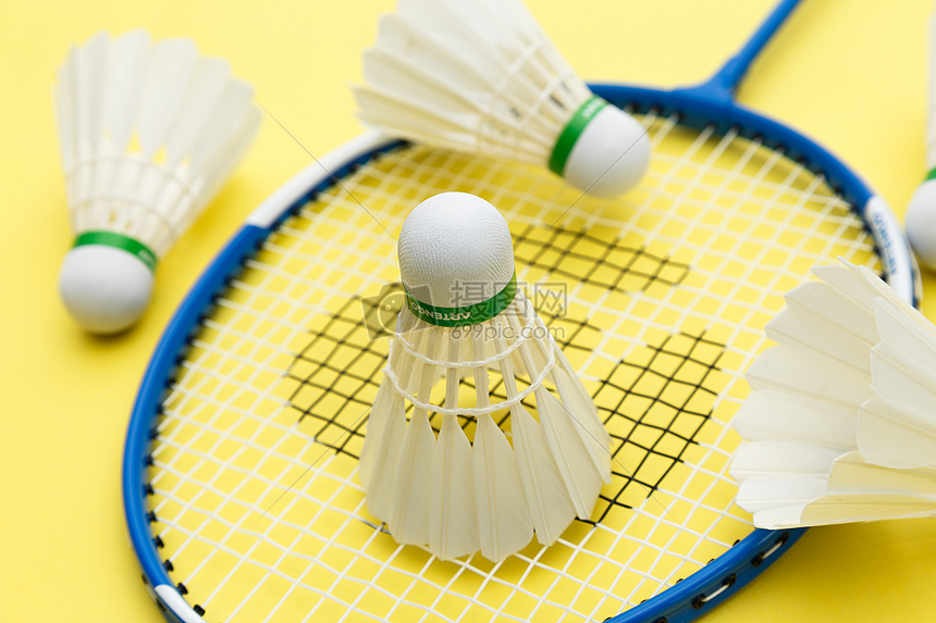 这也给观众 这也给观众