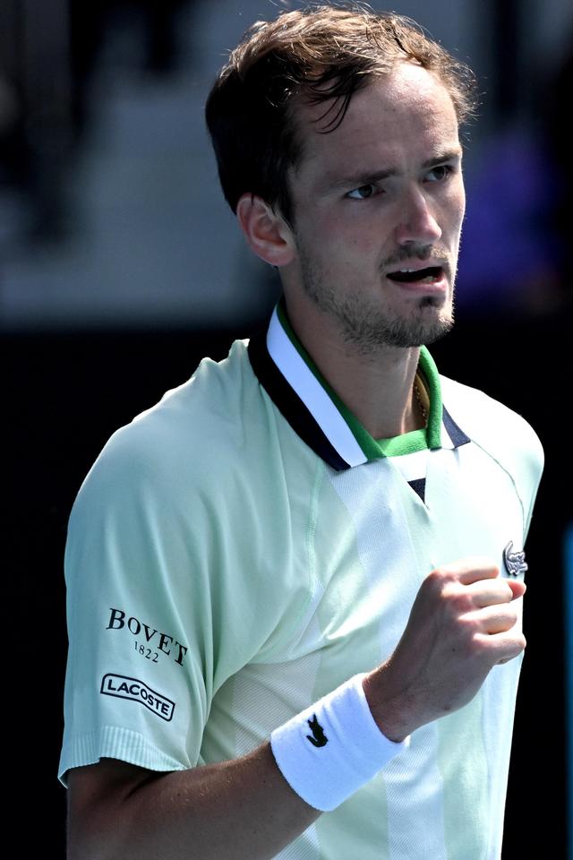 这不仅影响 这不仅影响