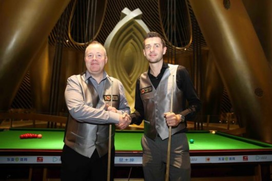 的挑战在于 的挑战在于