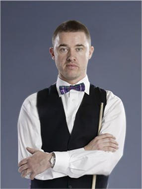 不仅关系到 不仅关系到