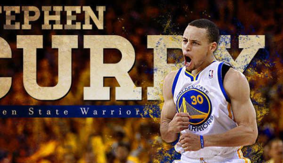 整体控球与 整体控球与