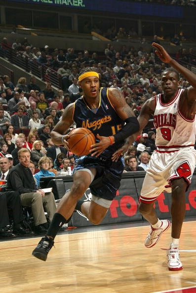 无论结果如 无论结果如