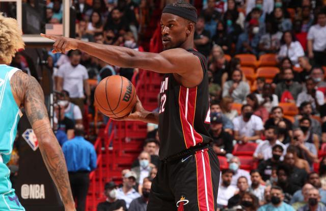 赖这位前篮 赖这位前篮