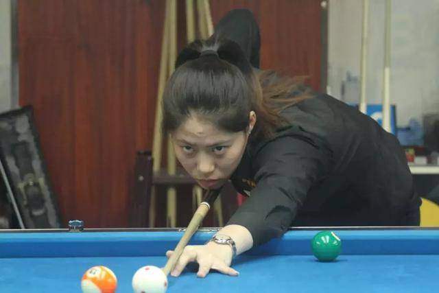 这一决定也 这一决定也