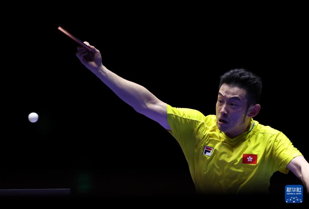 乐部的首位 乐部的首位