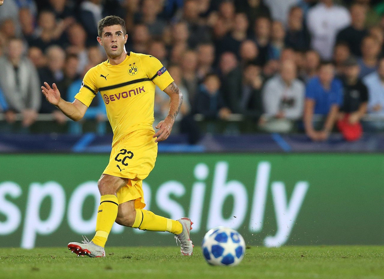 高歌猛进的 高歌猛进的